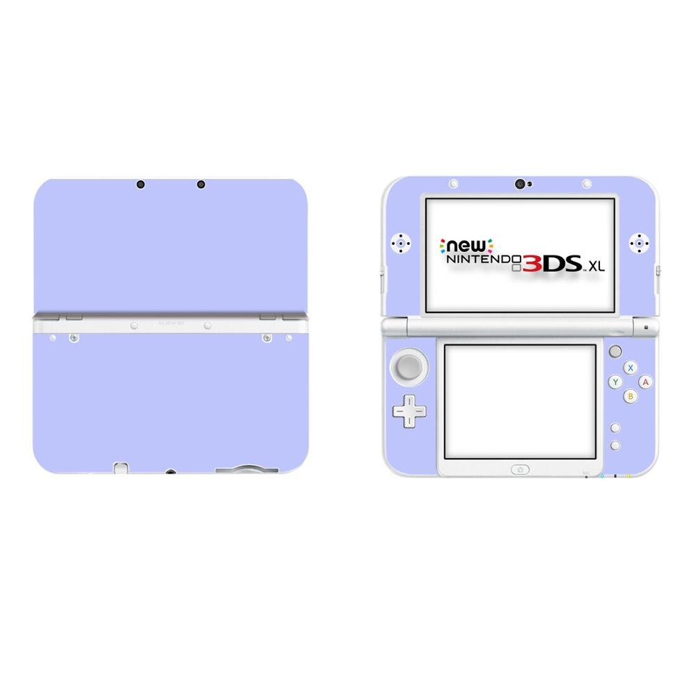 ǻ  ÷ Ǯ Ŀ Į Ų ƼĿ, ο 3DS XL ..